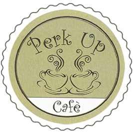 Coffe shop, deli, catering, &overall deliciousness! Perking up Bayonne 1 cup of coffe at a time.
