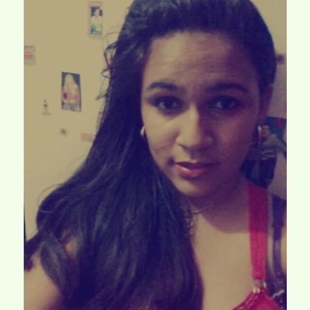 ㅤㅤㅤ #DEUS ♥ - REGGAE' s2 *  Whendel ♥*   @lucassantosshow s2 *ㅤ ㅤㅤㅤㅤㅤㅤㅤ ㅤㅤㅤ-Fé em Deeus!*ㅤㅤㅤㅤ ㅤㅤㅤㅤㅤ ㅤ ㅤExiste um mundo que só quer te ver sorrir.