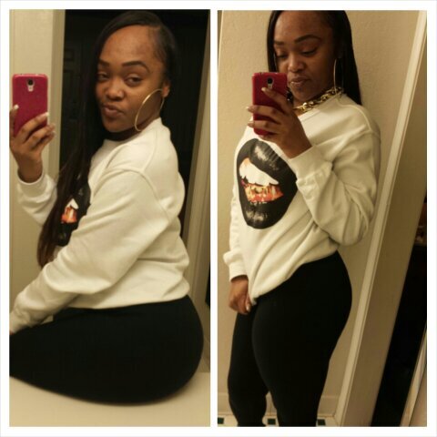 Real Women do Real shit*#TeamTaurus#Bo$s*SIMPLY ME*