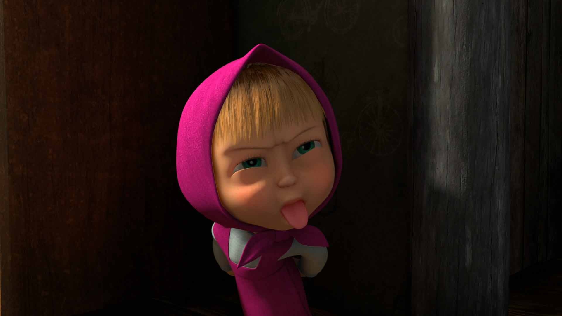 Justia_Junan's profile picture. ♡\(´▽`)/Allah always with me ♥ (ˇʃƪˇ)