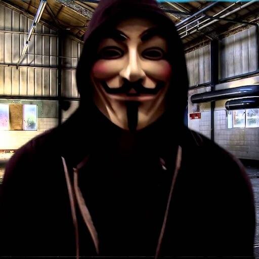 CopyrightHumor's profile picture. 