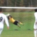 Andrew Reddick - @Redd1ck - Twitter