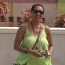 Lorraine May - @may_lor - Twitter