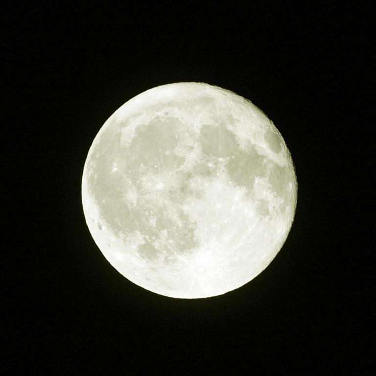 人生暗夜行路