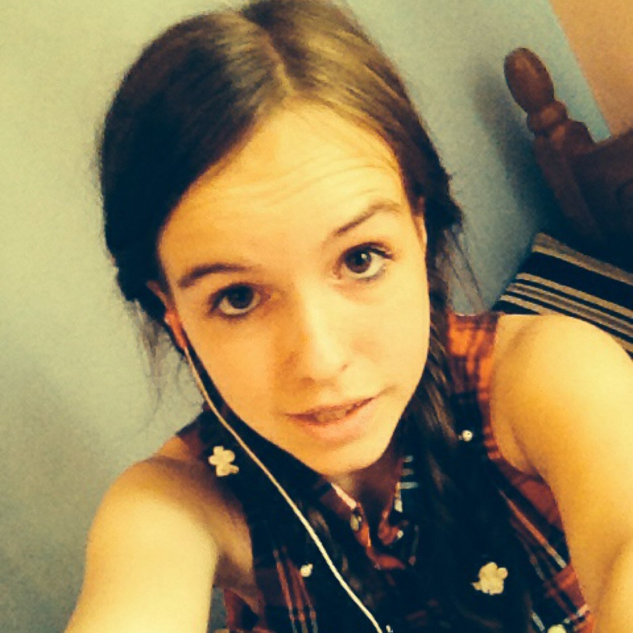 BAM_katslove's profile picture. My world is dance n trampolining i just love it and the best part is dressin up for it.
Instagram-KATSEATON2000
Snapchat-kat2000xoxoxox
Add me x