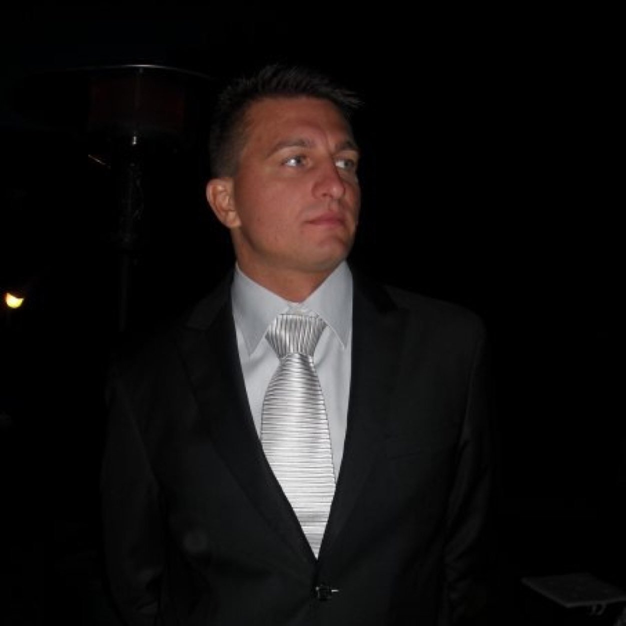 CarloPiersanti's profile picture. 