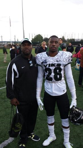 rceaser56's profile picture. 