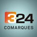 324 Comarques (@324_comarques) Twitter profile photo 324 Comarques (@324_comarques) Twitter profile photo