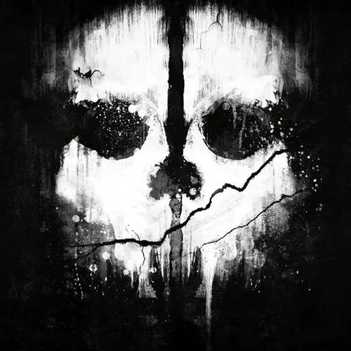 yaksiberem's profile picture. 