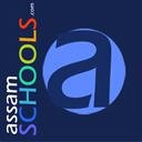 http://t.co/HuZhFjcT
the mega online schools portal of Assam