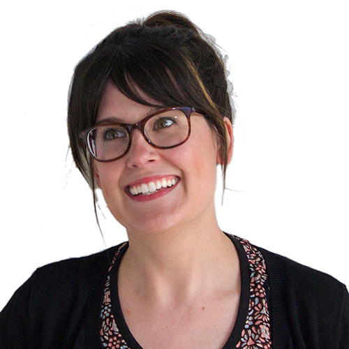 erin_scorm's profile picture. 