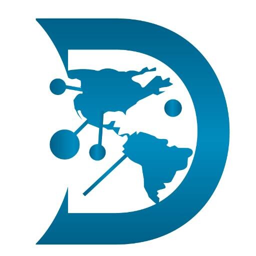 Promovemos la utilización de la tecnología en nuestra vida diaria y negocios como medio para facilitarnos y enriquecernos la existencia.