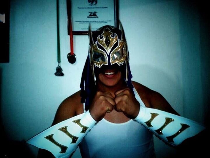 thunderstrom3's profile picture. Siempre arriba sobressss