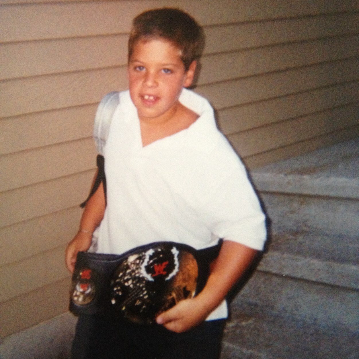 T_Robinson29's profile picture. 