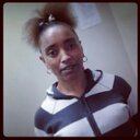 Paula Harmon - @PPdharmon1971 - Twitter