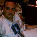 Shawn Distefano - @distefano_shawn - Twitter