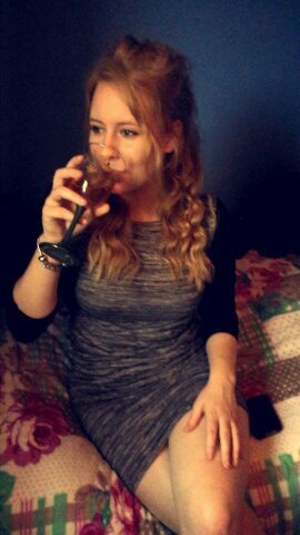 Paiigeleiigh's profile picture. Wanderlust