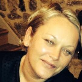 SamMarketingBod's profile picture. Marketing professional who's proud to be a Yorkshire lass, loves caramel shortbread, 'im indoors' & her two mental pooches!