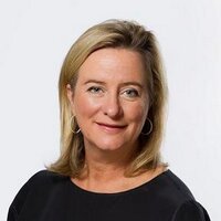 Tania Seary (@taniaseary) 's Twitter Profile