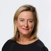 Tania Seary (@taniaseary) Twitter profile photo Tania Seary (@taniaseary) Twitter profile photo