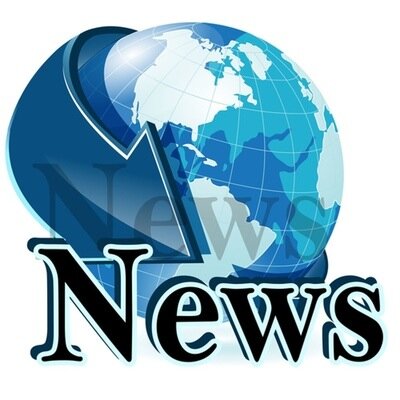 news4rte Profile Picture