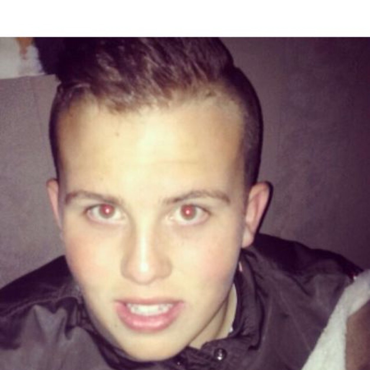 ik vergeet je nooit 25-02-2013 papa
