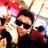 indra_s30's profile image
