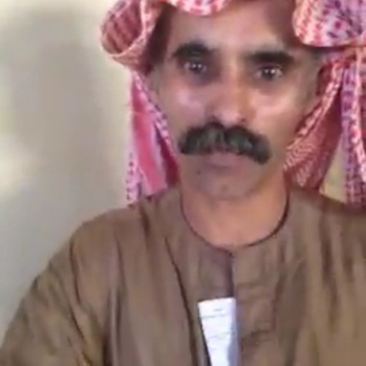 zoop500mahd's profile picture. 