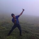 Majid Hakim - @majidhakimm - Twitter