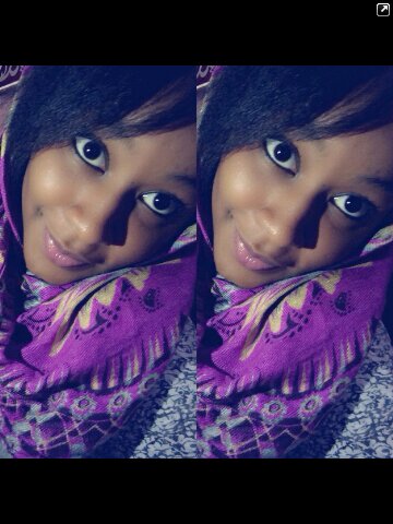 Narbeeieylarh's profile picture. Beeieelarh bukar,nice nd frndly...simply me..striving 4 jannah*call me d clean freak* #team no nonsense#October 11th