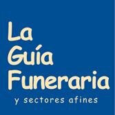 La Guía es el primer y único directorio en el que se encuentran todas las empresas que componen el sector funerario Español.