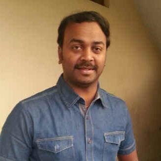 Ratankumar