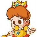 My name is BabyDaisy it. Everybody Good Luck! - by. BabyDaisy -