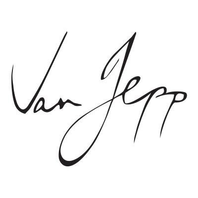 Art, Fashion and Design. / Helena JEPPssons (Sweden) / Karel VANrietvelde (Belgium)