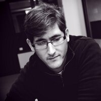 Matt Gade (@mattgadephotog) 's Twitter Profile Photo Matt Gade (@mattgadephotog) 's Twitter Profile Photo