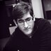 Matt Gade (@mattgadephotog) Twitter profile photo Matt Gade (@mattgadephotog) Twitter profile photo