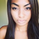 marika johnson - @baddieRika - Twitter