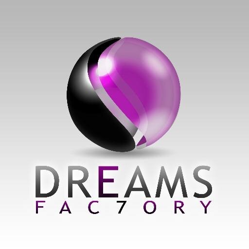 Booking Music Artist and Models, Organization of public and private events, Photography, 

Whatsapp: (+57) 312 516 7077