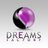 DreamsFactory7's profile image