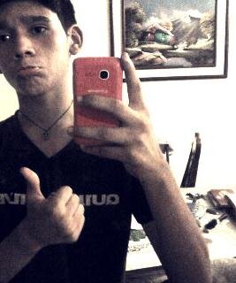 13a:3, Skrillero lml, Mi pasion el futbol*-* Bailes favoritos: Break Dance,Dubstep,Popping,Tutting,Flower