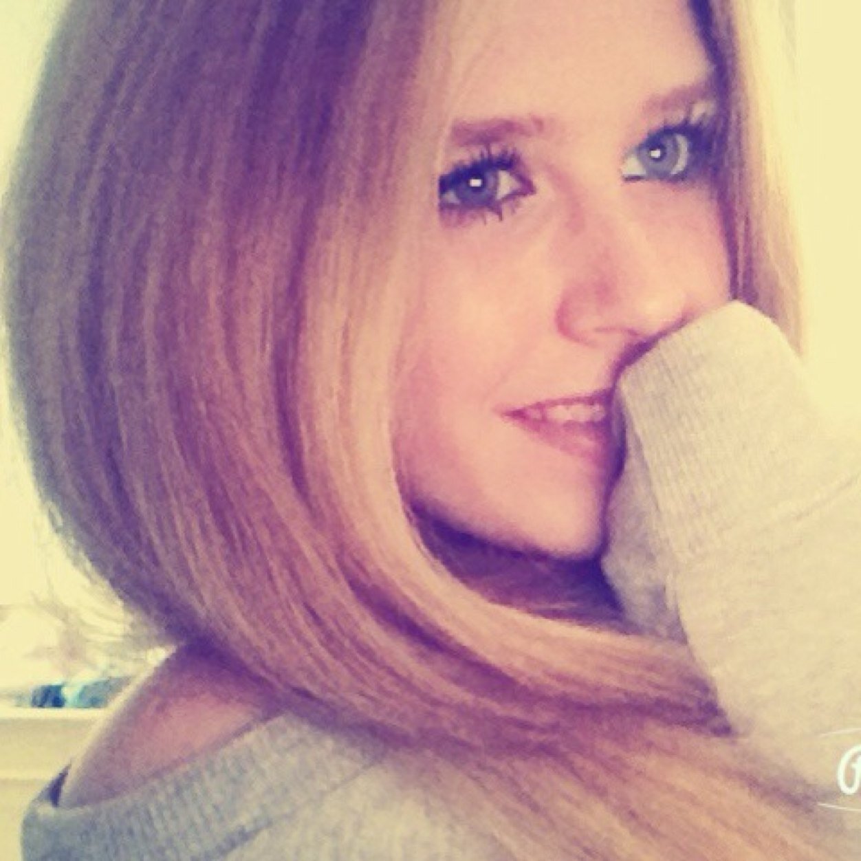 ❤❤❤| ashram college nieuwkoop | snapchat: iidewixx | insta: dewikusjex