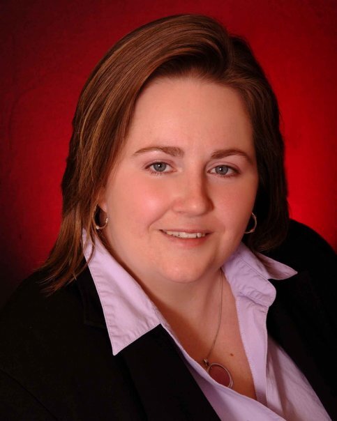 Janie4HisGlory's profile picture. I am a woman of God who loves to Love, because He first loved us.  Vice President of Gateway NDP.  Director of LIFECHURCH Food Pantry.  May we live to give.