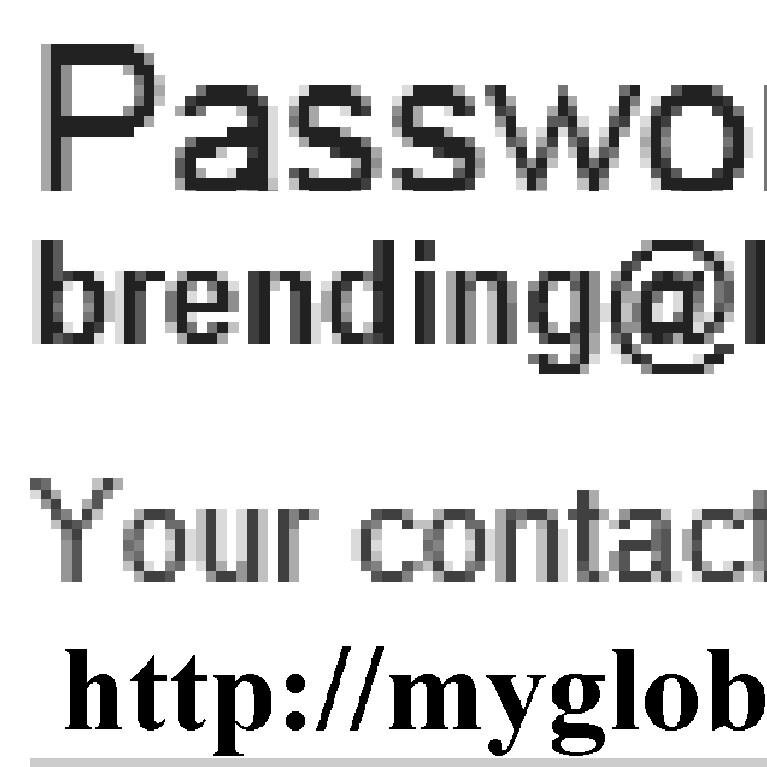 coveryourasetst's profile picture. Two guys trying to find enough beans to make a burrito. Sound familiar? It should if you live in our world here http://t.co/xWFhtzcER0 you for your social graph