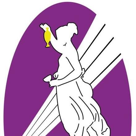 Asociación Universitaria de Historiadores del Arte de Castilla-La Mancha @uclm_es
Instagram: @aunhauclm
FB: Aunha Uclm