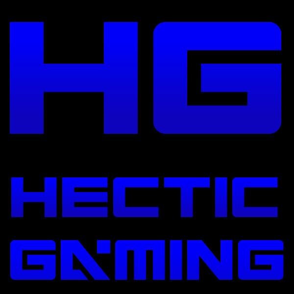i made this new team and im finding people to join we will play any games, on any console so if your interested in joining dm me for more info