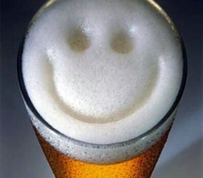 ENTREGAS DE CERVEJAS GELADAS E ESPETINHOS CONGELADOS                                  http://t.co/WzBtFI4yhv
