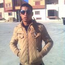 احمدابوشرين (@011184611) Twitter