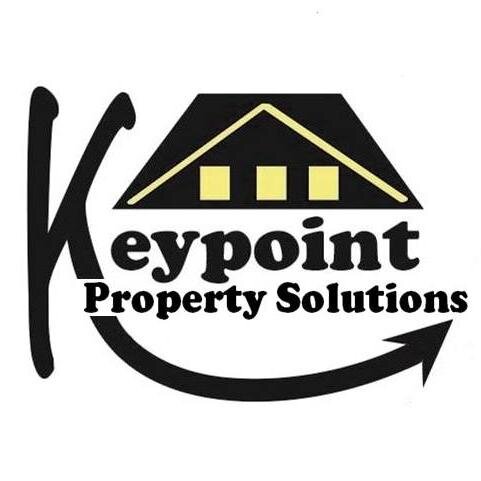 We are Keypoint Property Solutions, a Real Estate Investment Company local to Northwest Florida.