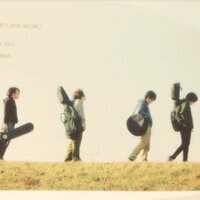 rin (@hachimitsu0708) 's Twitter Profile