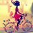 AnnaDieGrosse's profile image